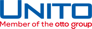 Logo of UNITO
