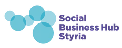 Social Business Hub Styria