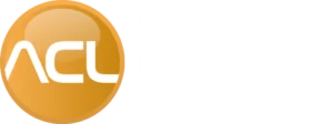 ACL advanced commerce labs GmbH